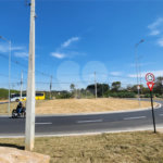 Terreno à venda em Jardim das Nações, Salto, SP