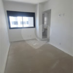 Apartamento à venda com 3 quartos, sendo 1 suíte, em Jardim Satélite, São José dos Campos, SP
