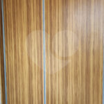 Apartamento à venda com 2 quartos, sendo 1 suíte,  em Chácara Tatuapé, São Paulo, SP