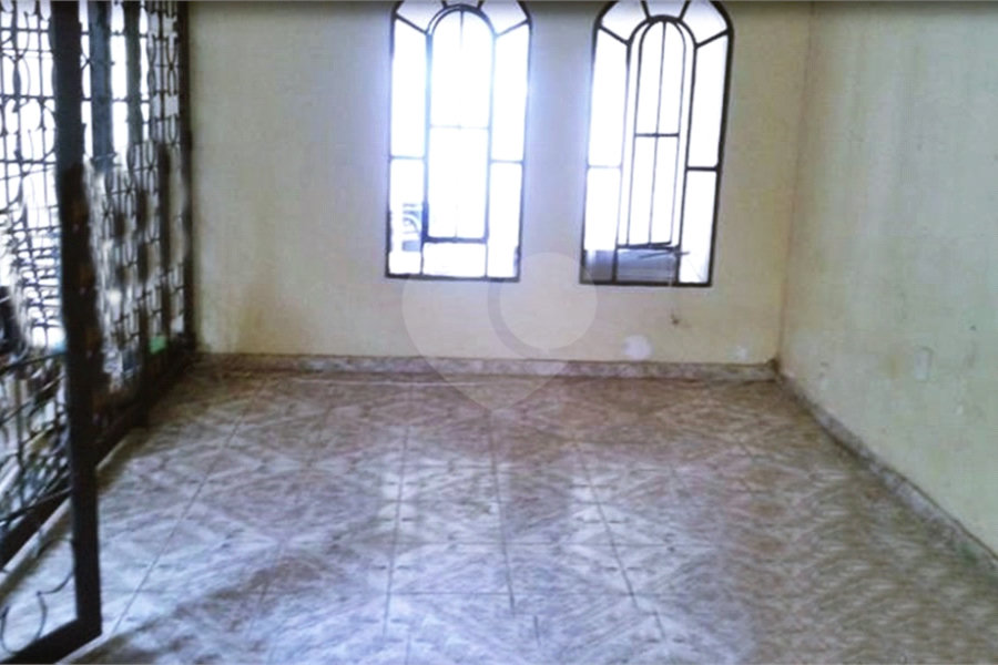 Casa à venda com 2 suítes no condomínio Conselheiro Moreira de Barros, São Paulo - SP