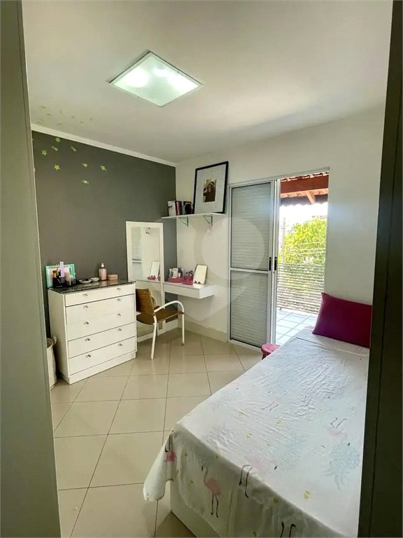 Sobrado à venda com 3 quartos, sendo 1 suíte,  em Vila Siqueira (zona Norte), São Paulo, SP