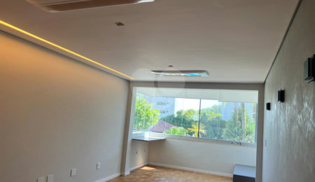 Apartamento à venda com 3 quartos, sendo 1 suíte,  em Jardim França, São Paulo, SP