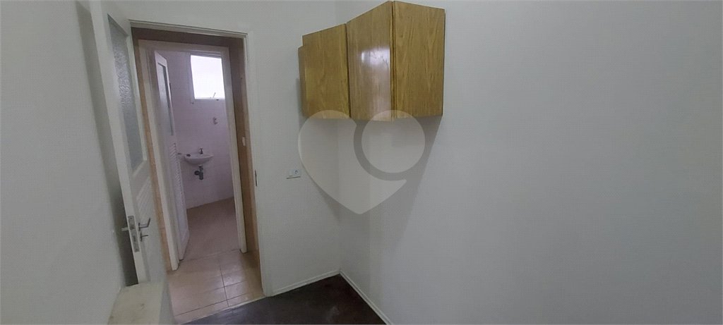 Apartamento à venda com 2 quartos em Copacabana, Rio de Janeiro, RJ