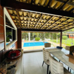 Casa em condomínio à venda ou para alugar com 3 suítes, em Jardim Vale do Lago Residencial, Sorocaba, SP