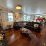 Apartamento à venda com 3 suítes em Mandaqui, São Paulo, SP