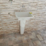 Casa à venda com 2 quartos no condomínio Villa Savoia, Sorocaba - SP