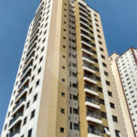 Apartamento à venda com 3 quartos, sendo 1 suíte, em Parada Inglesa, São Paulo, SP