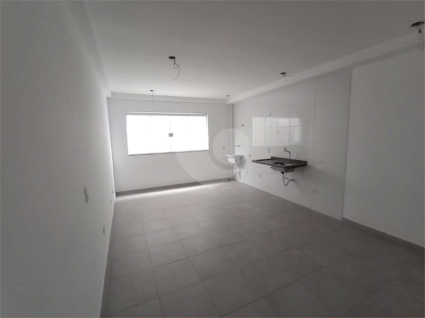 Apartamento à venda ou para alugar em Vila Ema, São Paulo, SP