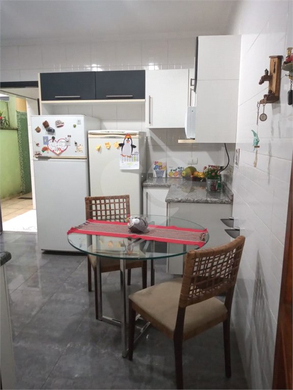 Casa à venda com 3 quartos, sendo 1 suíte,  em Parque Renato Maia, Guarulhos, SP