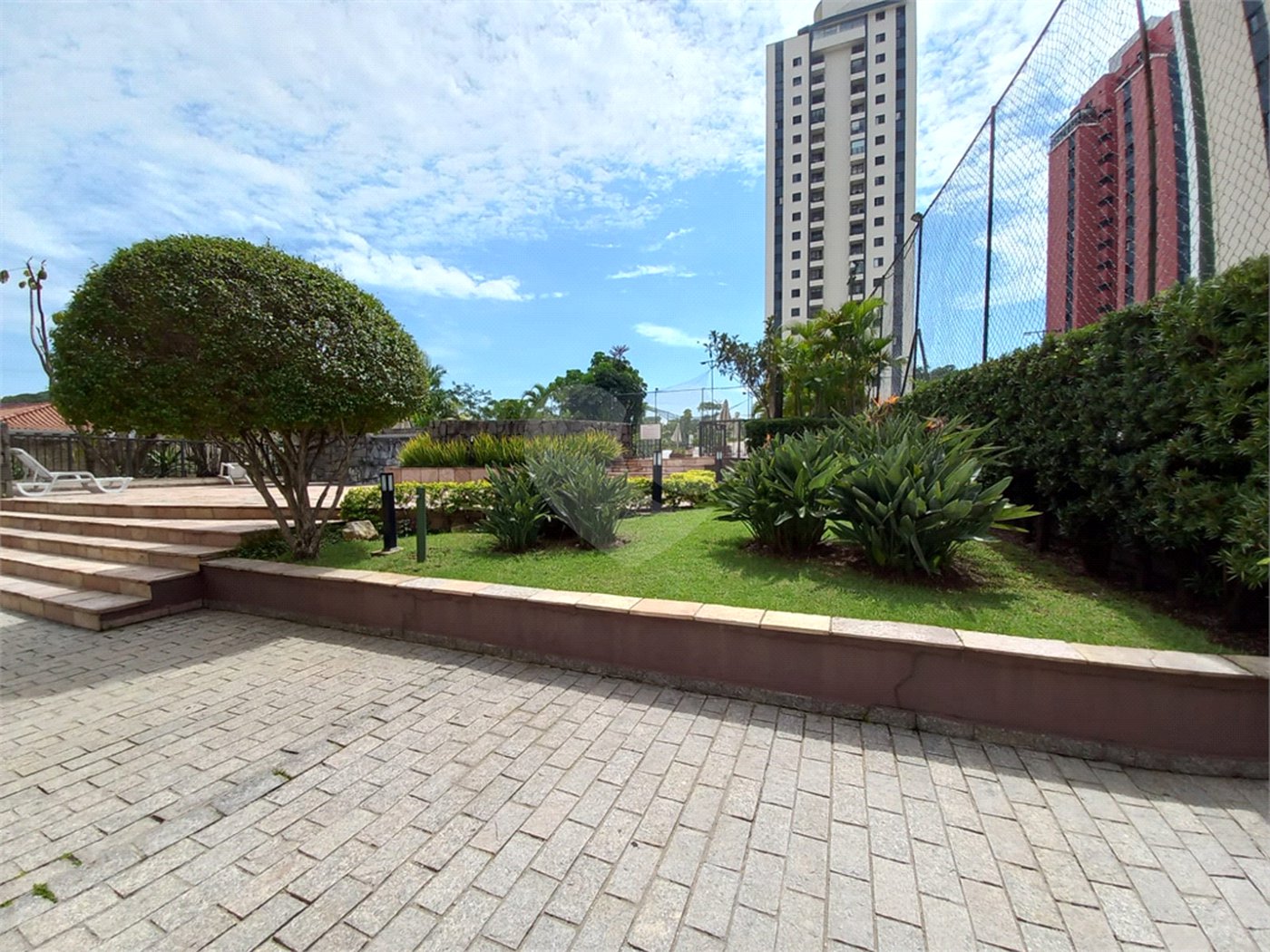 Apartamento à venda com 3 quartos, sendo 1 suíte, em Jardim Bonfiglioli, São Paulo, SP