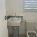 Apartamento à venda com 3 quartos, sendo 1 suíte,  em Barueri, Barueri, SP