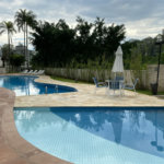 Apartamento à venda com 3 suítes em Vila Andrade, São Paulo, SP