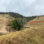 Sítio à venda no Centro, Sapucaí-mirim, MG