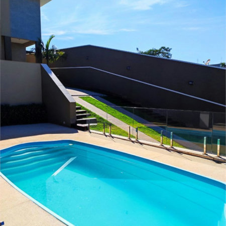 Casa Residencial à venda, Centro, Igaratá - CA0245.