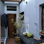 Casa à venda com 3 quartos, sendo 1 suíte, em Chácara Arantes, Mairiporã, SP