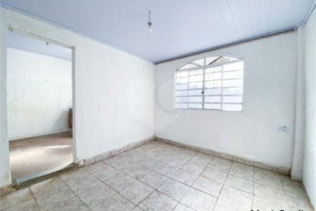 Casa à venda com 3 quartos em Vila Formosa, São Paulo, SP