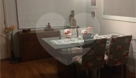 Casa à venda com 3 quartos, sendo 1 suíte,  no condomínio Jardim Previdencia, São Paulo - SP
