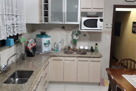 Casa à venda com 3 quartos, sendo 1 suíte, em Vila Nova Mazzei, São Paulo, SP