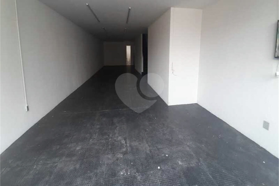 Loja à venda em Santana, São Paulo, SP