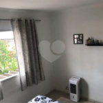 Sobrado à venda com 2 quartos em Limão, São Paulo, SP