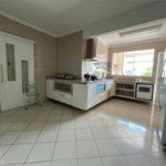 Apartamento Residencial à venda, Embaré, Santos - AP1948.