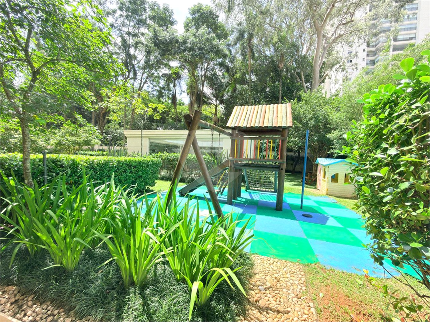 Apartamento à venda com 3 suítes em Santana, São Paulo, SP