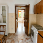 Apartamento com 1 quarto à venda em San Lucido, Calábria – Próximo ao mar