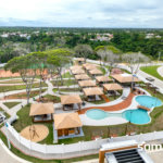 Terreno à venda em Orla Norte, Porto Seguro, BA