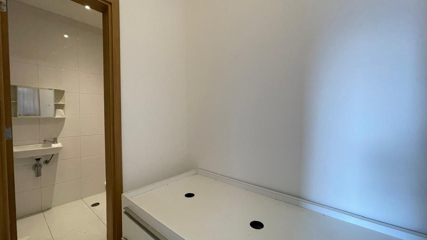 Apartamento com 4 dormitórios à venda, 274 m² por R$ 4.690.000,00 - Boqueirão - Santos/SP