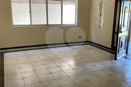 Casa para alugar com 3 suítes em Samambaia Parque Residencial, Atibaia, SP