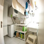 Apartamento à venda ou para alugar com 3 quartos, sendo 2 suítes, em Vila Leopoldina, São Paulo, SP