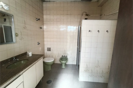 Casa à venda com 3 quartos em Vila Leopoldina, São Paulo, SP