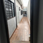Casa à venda com 2 quartos, sendo 1 suíte, em Vila Virgínia, Ribeirão Preto, SP