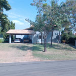 Casa à venda com 2 quartos, sendo 1 suíte, no condomínio Terras de Mont Serrat, Salto - SP