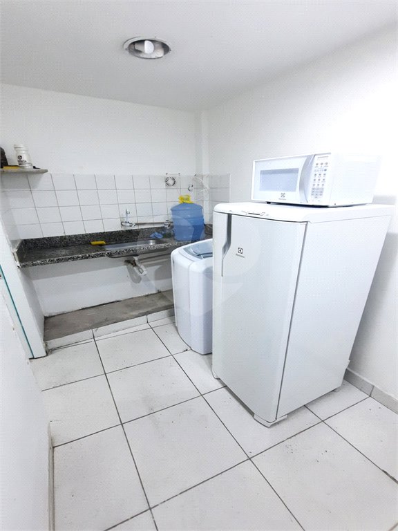 Loja para alugar em Madureira, Rio de Janeiro, RJ