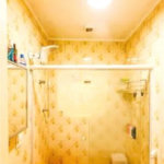 Sobrado à venda com 4 quartos, sendo 1 suíte, em Vila Cordeiro, São Paulo, SP