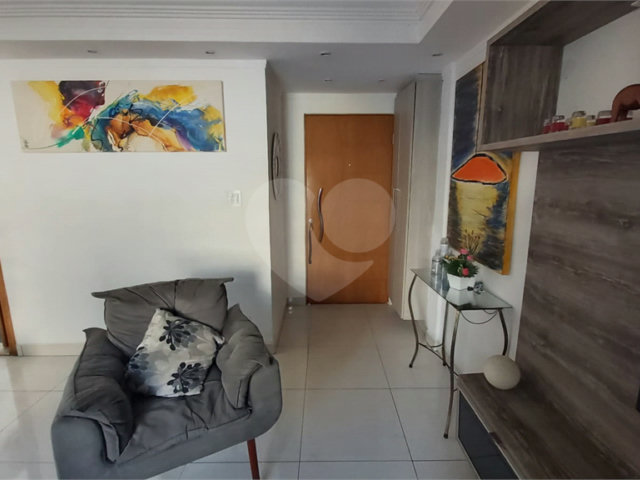 Apartamento à venda com 3 quartos, sendo 1 suíte,  em Tremembé, São Paulo, SP