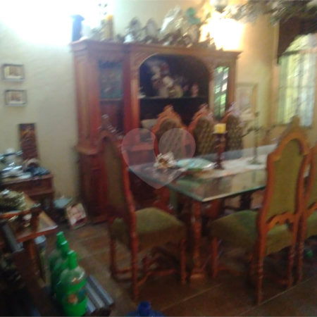 Casa à venda com 4 suítes em Vila Galvão, Guarulhos, SP
