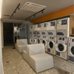 Studio à venda ou para alugar em Vila Cordeiro, São Paulo, SP