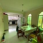 Sobrado à venda com 4 quartos, sendo 2 suítes, em Vila Aurora (zona Norte), São Paulo, SP