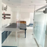 Apartamento à venda com 3 quartos, sendo 1 suíte, em Vila Santa Teresa, Santo André, SP