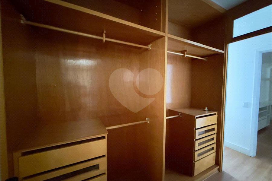 Apartamento à venda com 4 quartos, sendo 2 suítes, em Santana, São Paulo, SP