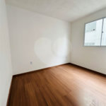 Apartamento para alugar com 2 quartos em Braz Cubas, Mogi das Cruzes, SP