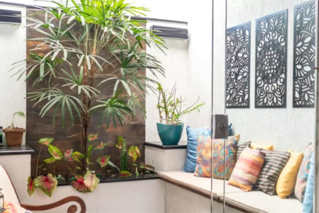 Casa de Vila à venda com 3 quartos, sendo 1 suíte, em Vila Maria Baixa, São Paulo, SP