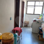 Apartamento à venda com 3 quartos, sendo 1 suíte,  em Vila Redentora, São José do Rio Preto, SP