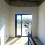 Casa à venda com 2 quartos em Jardim do Carmo, Sorocaba, SP