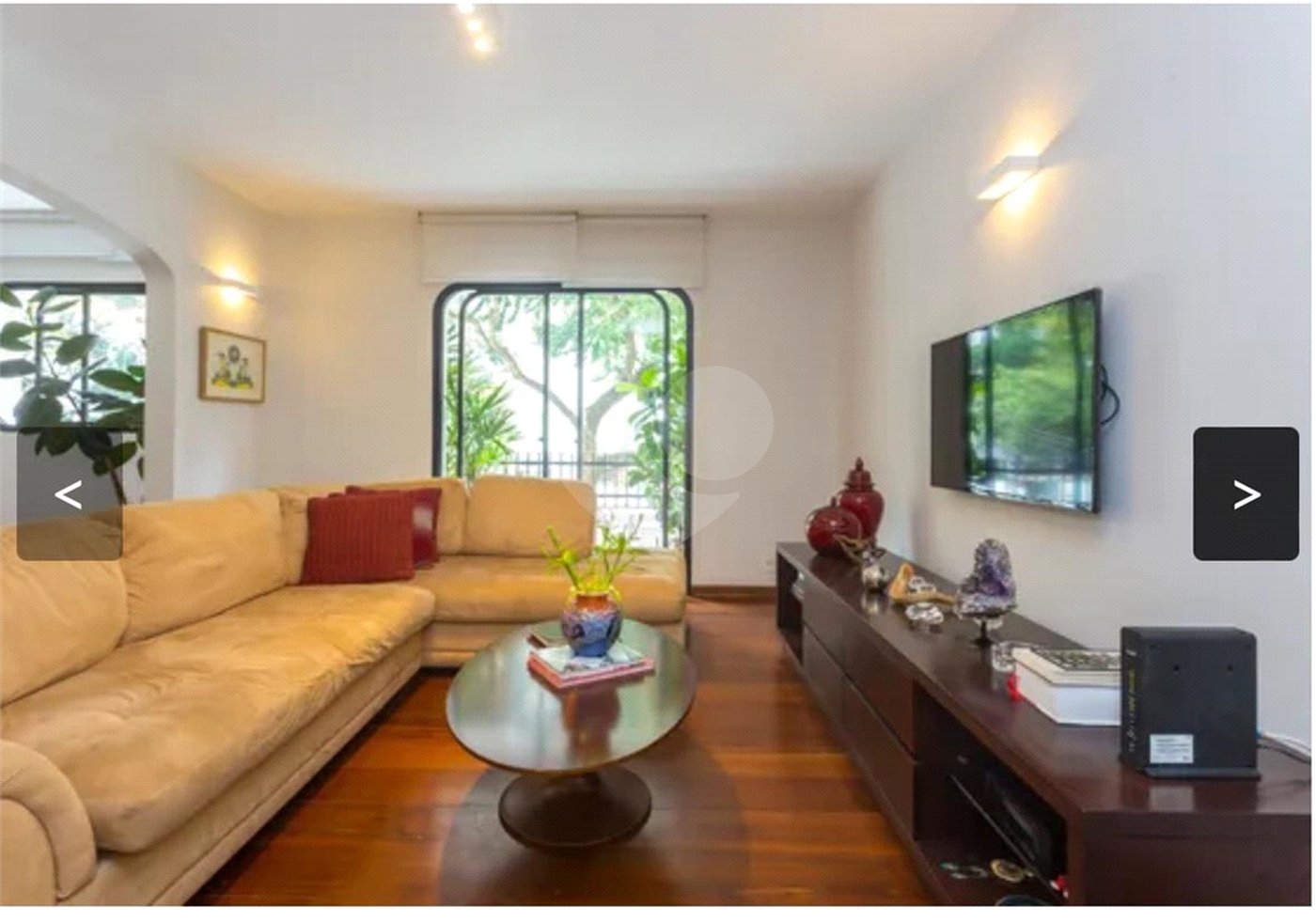 DUPLEX 400M2 NA MELHOR LOCALIZAÇÃO DA OSCAR FREIRE, JARDINS