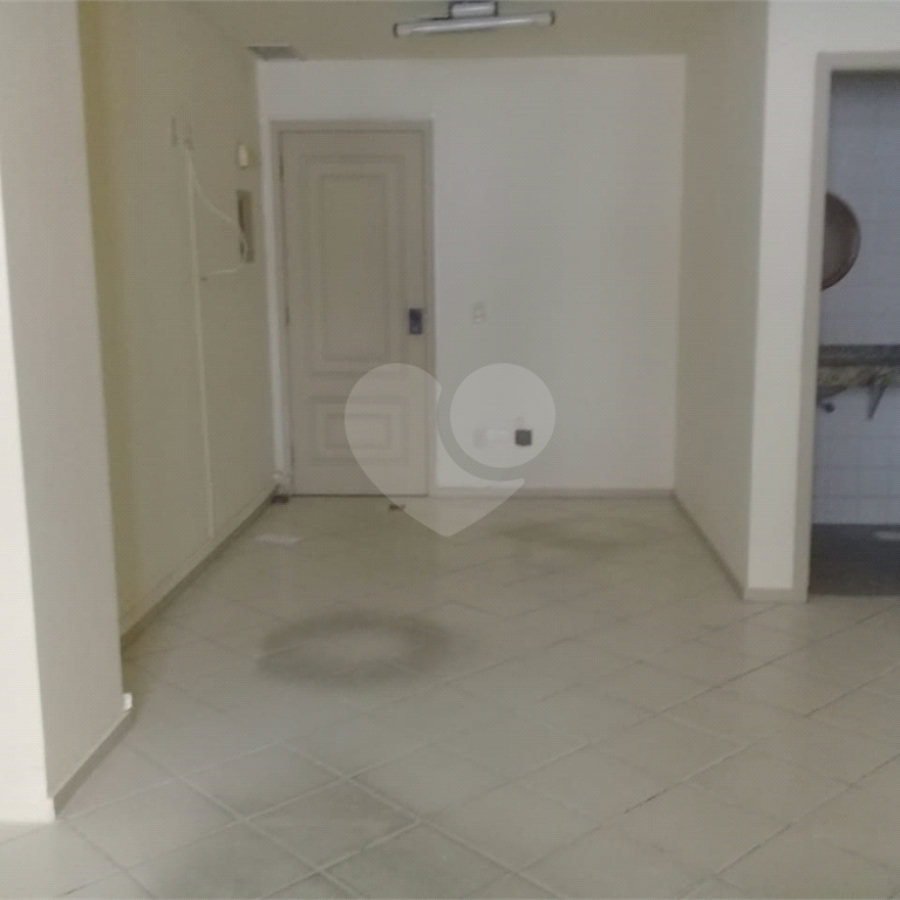 Sala à venda no Centro, Rio de Janeiro, RJ