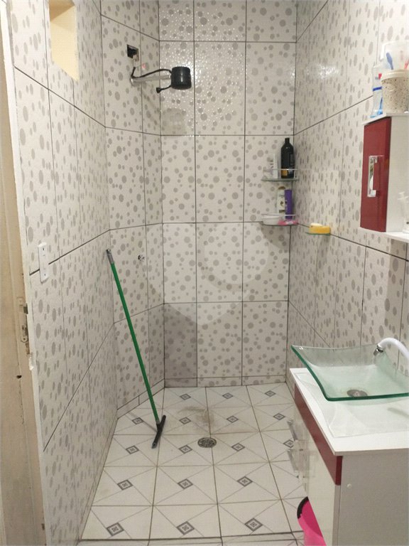 Casa à venda com 3 quartos, sendo 1 suíte,  em Tremembé, São Paulo, SP