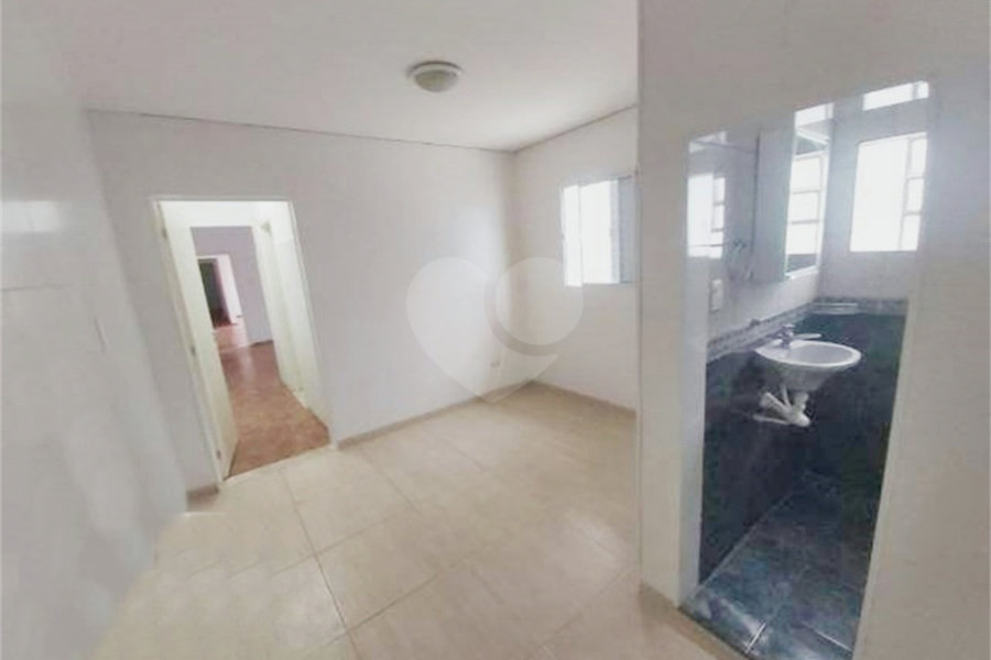 Sobrado à venda com 3 quartos, sendo 1 suíte, em Casa Verde, São Paulo, SP